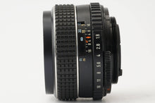 画像をギャラリービューアに読み込む, ペンタックス Asahi Pentax タクマー SMC Takumar 55mm F1.8