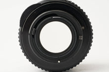 画像をギャラリービューアに読み込む, ペンタックス Asahi Pentax タクマー SMC Takumar 55mm F1.8