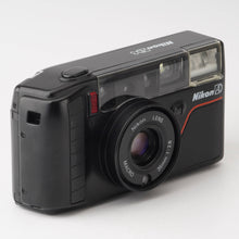 画像をギャラリービューアに読み込む, ニコン Nikon AD3 / MACRO 35mm F2.8