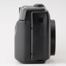 画像をギャラリービューアに読み込む, ニコン Nikon AD3 / MACRO 35mm F2.8