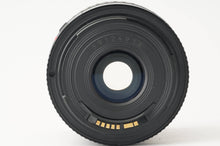 画像をギャラリービューアに読み込む, キヤノン Canon EF 28-80mm F3.5-5.6 USM II