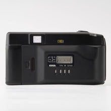 画像をギャラリービューアに読み込む, ニコン Nikon AD3 / MACRO 35mm F2.8