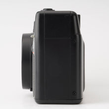 画像をギャラリービューアに読み込む, ニコン Nikon AD3 / MACRO 35mm F2.8
