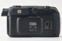 画像をギャラリービューアに読み込む, ペンタックス Pentax ESPIO 160 / smc PENTAX ZOOM 38-160mm