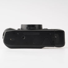 画像をギャラリービューアに読み込む, ニコン Nikon AD3 / MACRO 35mm F2.8