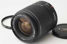 画像をギャラリービューアに読み込む, キヤノン Canon EF 28-90mm F4-5.6 USM