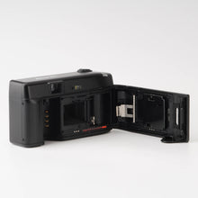 画像をギャラリービューアに読み込む, ニコン Nikon AD3 / MACRO 35mm F2.8