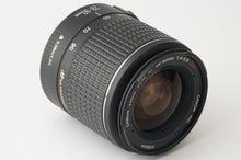 画像をギャラリービューアに読み込む, キヤノン Canon EF 28-90mm F4-5.6 USM