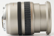 画像をギャラリービューアに読み込む, キヤノン Canon EF 24-85mm F3.5-4.5 USM