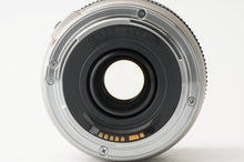 画像をギャラリービューアに読み込む, キヤノン Canon EF 24-85mm F3.5-4.5 USM