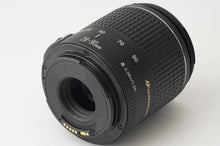 画像をギャラリービューアに読み込む, キヤノン Canon EF 28-90mm F4-5.6 USM
