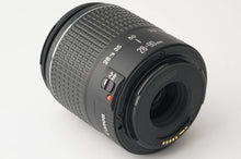 画像をギャラリービューアに読み込む, キヤノン Canon EF 28-90mm F4-5.6 USM