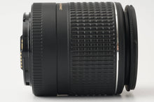 画像をギャラリービューアに読み込む, キヤノン Canon EF 28-90mm F4-5.6 USM