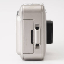 画像をギャラリービューアに読み込む, コニカ Konica Big mini CLOSE UP/ AUTO FOCUS /35mm F3.5