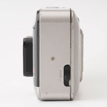 画像をギャラリービューアに読み込む, コニカ Konica Big mini CLOSE UP/ AUTO FOCUS /35mm F3.5