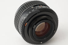 画像をギャラリービューアに読み込む, ペンタックス Asahi Pentax スーパータクマー Super Takumar 55mm F1.8 M42