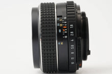 画像をギャラリービューアに読み込む, ペンタックス Asahi Pentax スーパータクマー Super Takumar 55mm F1.8 M42