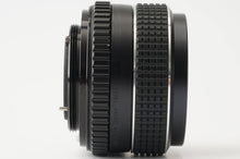 画像をギャラリービューアに読み込む, ペンタックス Asahi Pentax スーパータクマー Super Takumar 55mm F1.8 M42