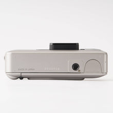 画像をギャラリービューアに読み込む, コニカ Konica Big mini CLOSE UP/ AUTO FOCUS /35mm F3.5