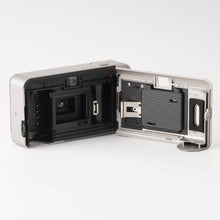 画像をギャラリービューアに読み込む, コニカ Konica Big mini CLOSE UP/ AUTO FOCUS /35mm F3.5