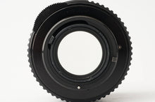 画像をギャラリービューアに読み込む, ペンタックス Asahi Pentax スーパータクマー Super Takumar 55mm F1.8 M42