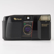 画像をギャラリービューアに読み込む, フジ Fujifilm CARDIA HITE DATE / FUJINON 35mm F2.8