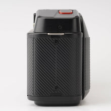 画像をギャラリービューアに読み込む, フジ Fujifilm CARDIA HITE DATE / FUJINON 35mm F2.8