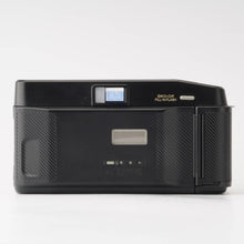 画像をギャラリービューアに読み込む, フジ Fujifilm CARDIA HITE DATE / FUJINON 35mm F2.8