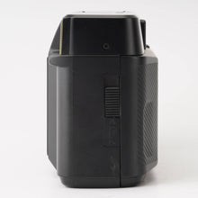 画像をギャラリービューアに読み込む, フジ Fujifilm CARDIA HITE DATE / FUJINON 35mm F2.8