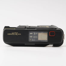 画像をギャラリービューアに読み込む, フジ Fujifilm CARDIA HITE DATE / FUJINON 35mm F2.8