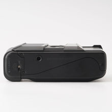 画像をギャラリービューアに読み込む, フジ Fujifilm CARDIA HITE DATE / FUJINON 35mm F2.8