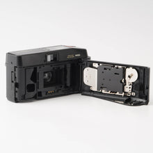 画像をギャラリービューアに読み込む, フジ Fujifilm CARDIA HITE DATE / FUJINON 35mm F2.8