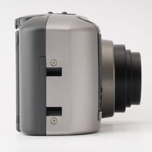 画像をギャラリービューアに読み込む, ミノルタ Minolta Capios 140 / ASPHERICAL 38-140mm MACRO