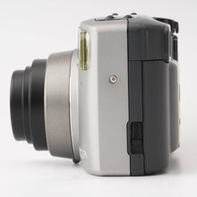 画像をギャラリービューアに読み込む, ミノルタ Minolta Capios 140 / ASPHERICAL 38-140mm MACRO