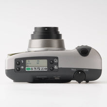画像をギャラリービューアに読み込む, ミノルタ Minolta Capios 140 / ASPHERICAL 38-140mm MACRO
