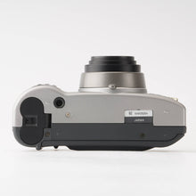 画像をギャラリービューアに読み込む, ミノルタ Minolta Capios 140 / ASPHERICAL 38-140mm MACRO