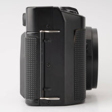 画像をギャラリービューアに読み込む, キヤノン Canon AF35 ML QUARTZ DATE / 40mm F1.9