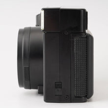 画像をギャラリービューアに読み込む, キヤノン Canon AF35 ML QUARTZ DATE / 40mm F1.9