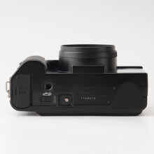 画像をギャラリービューアに読み込む, キヤノン Canon AF35 ML QUARTZ DATE / 40mm F1.9