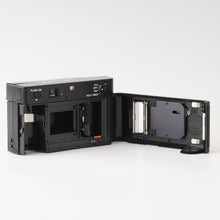 画像をギャラリービューアに読み込む, キヤノン Canon AF35 ML QUARTZ DATE / 40mm F1.9
