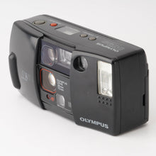 画像をギャラリービューアに読み込む, オリンパス Olympus AF-1 TWIN / TELE 70mm WIDE 35mm
