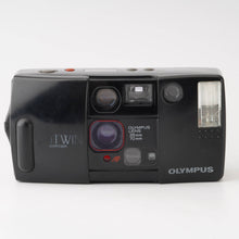 画像をギャラリービューアに読み込む, オリンパス Olympus AF-1 TWIN / TELE 70mm WIDE 35mm
