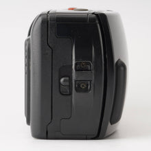 画像をギャラリービューアに読み込む, オリンパス Olympus AF-1 TWIN / TELE 70mm WIDE 35mm
