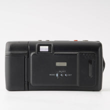 画像をギャラリービューアに読み込む, オリンパス Olympus AF-1 TWIN / TELE 70mm WIDE 35mm