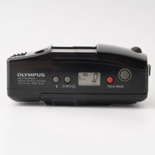 画像をギャラリービューアに読み込む, オリンパス Olympus AF-1 TWIN / TELE 70mm WIDE 35mm
