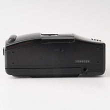 画像をギャラリービューアに読み込む, オリンパス Olympus AF-1 TWIN / TELE 70mm WIDE 35mm