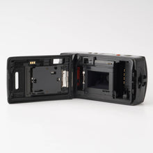 画像をギャラリービューアに読み込む, オリンパス Olympus AF-1 TWIN / TELE 70mm WIDE 35mm