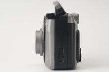 画像をギャラリービューアに読み込む, キヤノン Canon オートボーイ Luna PANORAMA / ZOOM 28-70mm F5.6-7.8