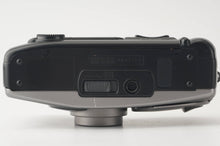 画像をギャラリービューアに読み込む, キヤノン Canon オートボーイ Luna PANORAMA / ZOOM 28-70mm F5.6-7.8