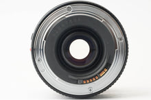 画像をギャラリービューアに読み込む, キヤノン Canon EF 75-300mm F4-5.6 USM